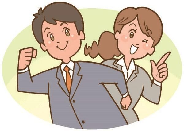 互光建物管理株式会社の求人・転職情報