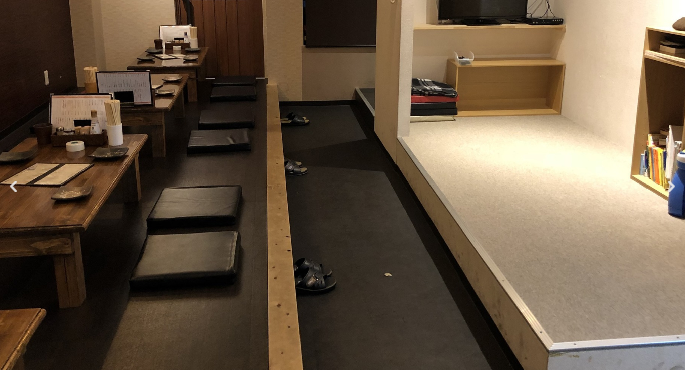 株式会社鳥作のアルバイト・バイト求人情報-03