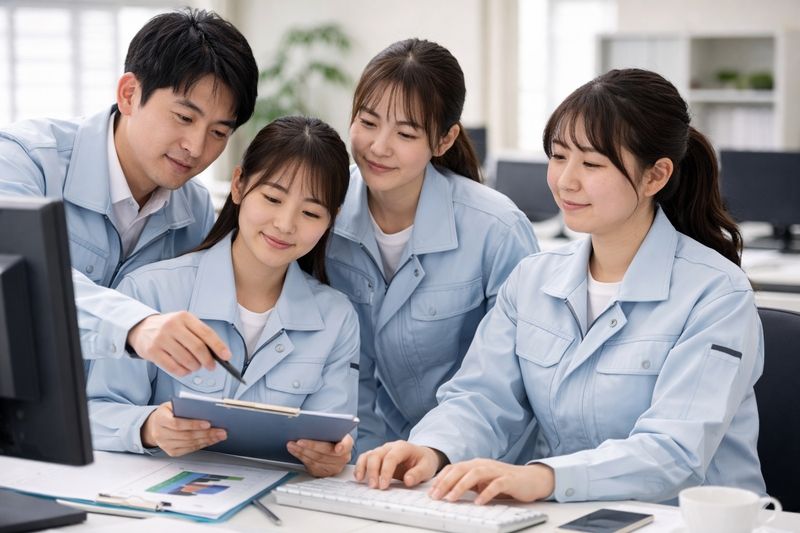 株式会社　メイゼックス