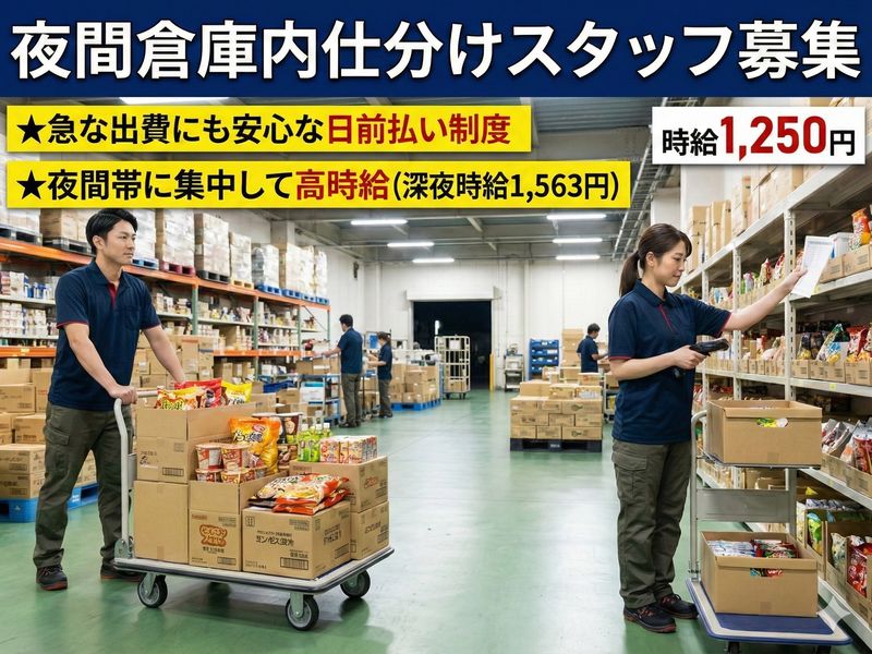 ピープル株式会社