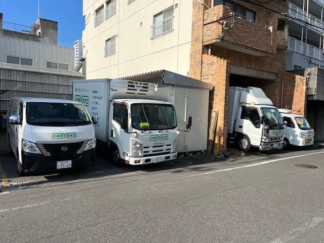 配送センターのアルバイト・バイト求人情報-04