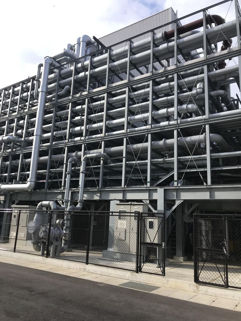 大牟田工場【四山】のアルバイト・バイト求人情報-05