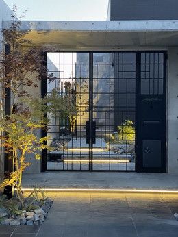 一般社団法人全国建設人材協会(人材紹介)の求人・転職情報