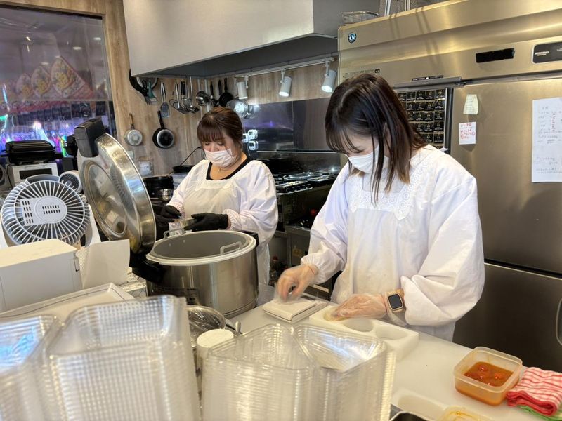 SRB onigiri わさだタウン店のアルバイト・バイト求人情報-02