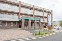 イリーゼ朝霞のアルバイト・バイト求人情報-03