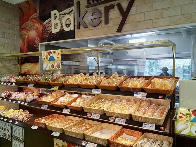 大分大学生活協同組合のアルバイト・バイト求人情報-02