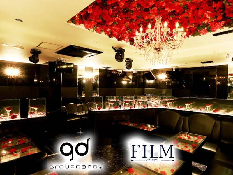 CANDYS FILM~キャンディーズフィルム~のアルバイト・バイト求人情報-02