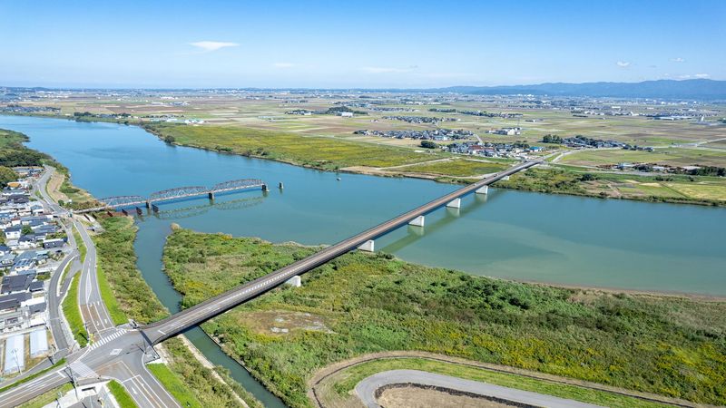 福井鐵工株式会社の求人・転職情報