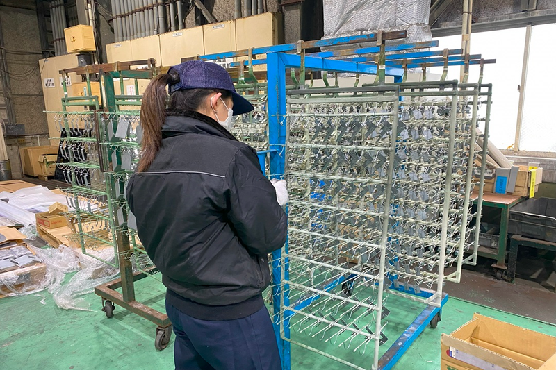 福岡メッキ技研工業株式会社のアルバイト・バイト求人情報-03