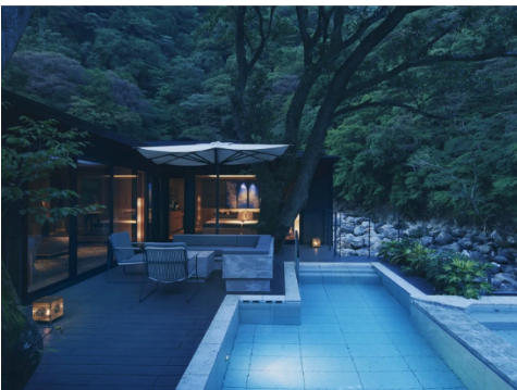 エスパシオ箱根迎賓館　麟鳳亀龍のアルバイト・バイト求人情報-04