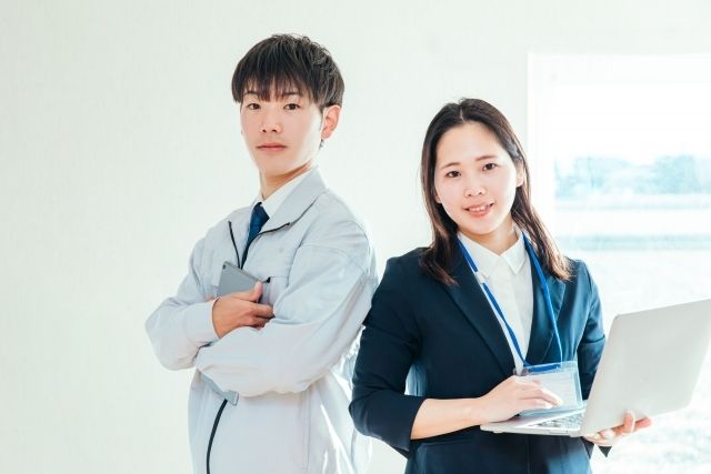 株式会社赤木染の求人・転職情報