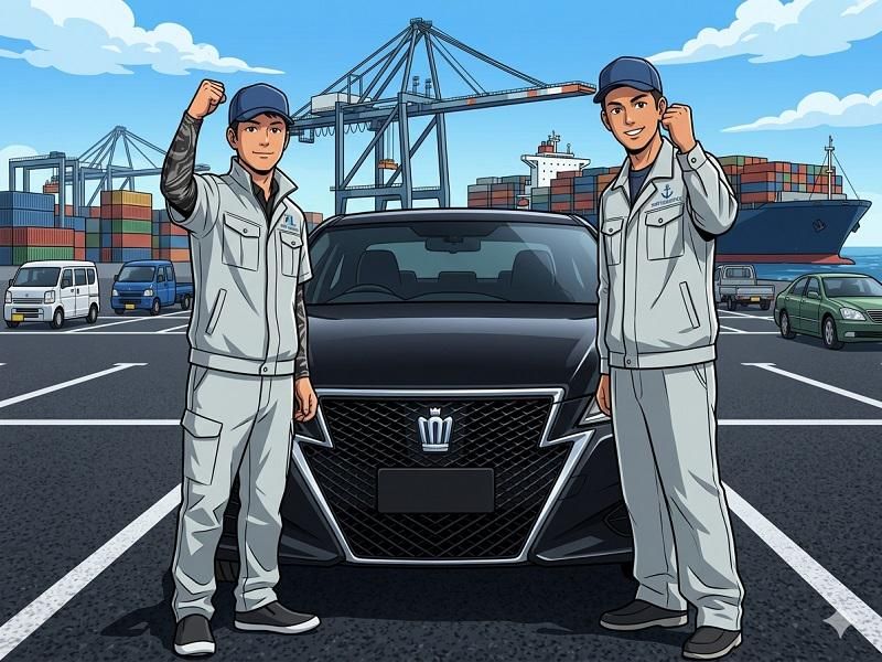 株式会社グロースタッフ_gbline-名_D5_海部郡