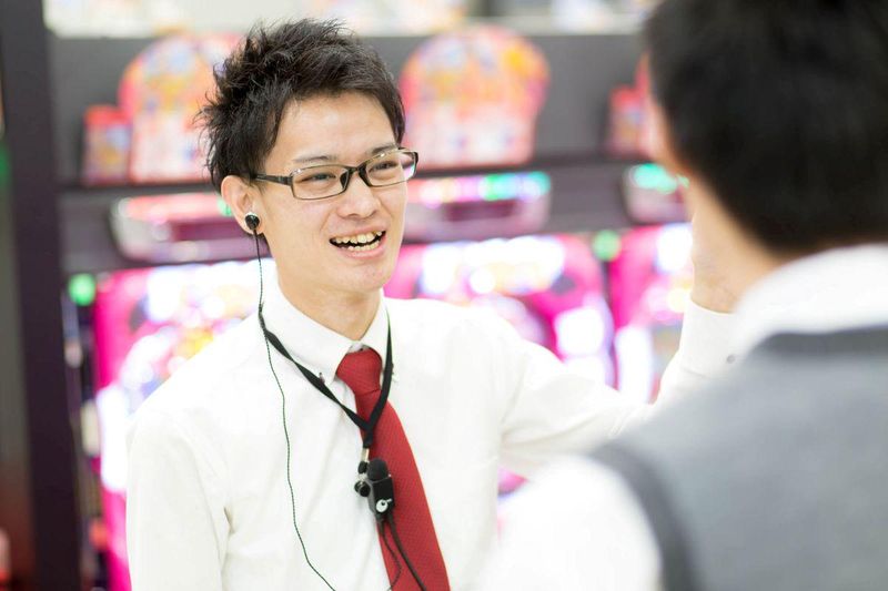 27卒・関東/ALIVE運営会社アミューズメントWEB説明会