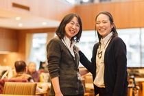 社会福祉法人サン・ビジョン ジョイフル砂田橋のアルバイト・バイト求人情報-26