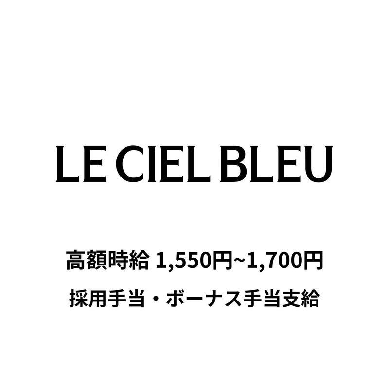ルミエール・ジャパン株式会社のアルバイト・バイト求人情報-36