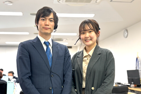 株式会社トライグループの求人・転職情報