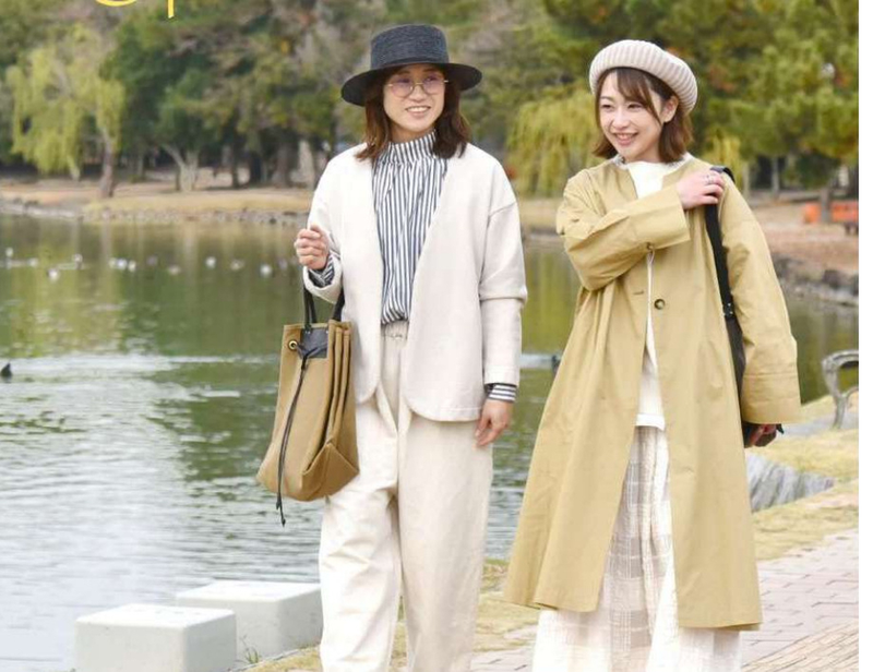 株式会社まつや 本部物流のアルバイト・バイト求人情報-03