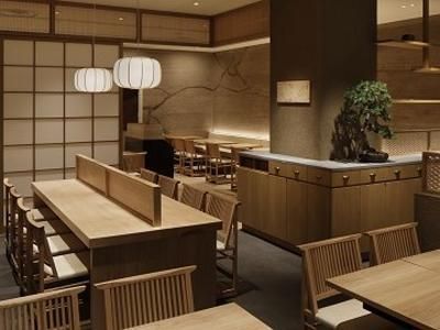 赤坂ふきぬき 柏高島屋店のアルバイト・バイト求人情報-04