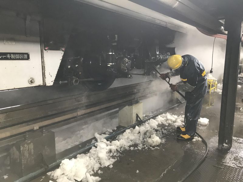 札幌運転所のアルバイト・バイト求人情報-05