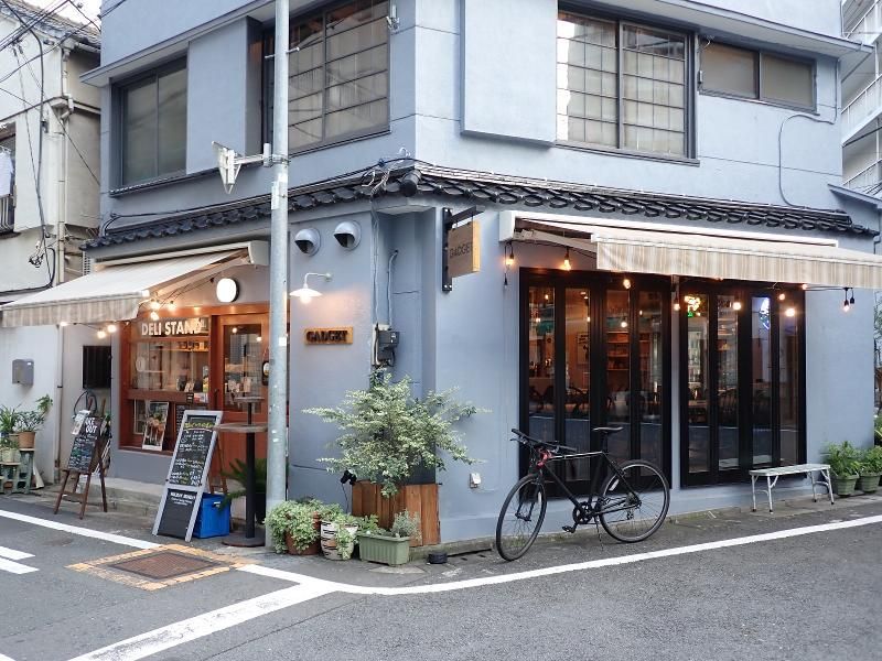 株式会社雅門　CAFE ITALIAN BAL GADGET[14]のアルバイト・バイト求人情報-05