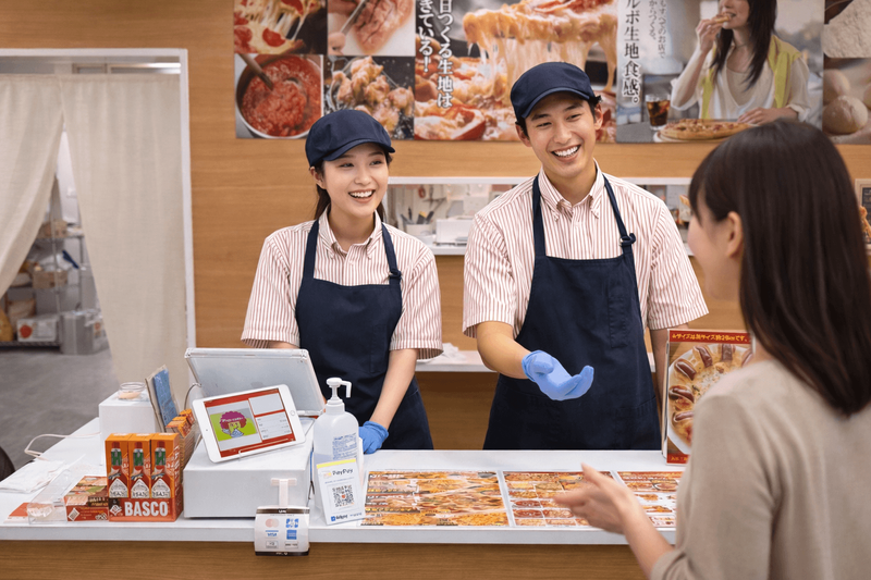 ワークスタッフ株式会社　水戸支店のアルバイト・バイト求人情報-12
