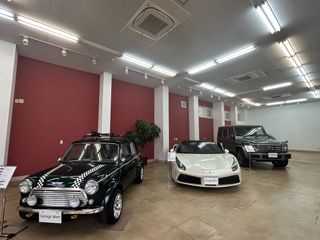 スガワラホールディングス株式会社の求人・転職情報