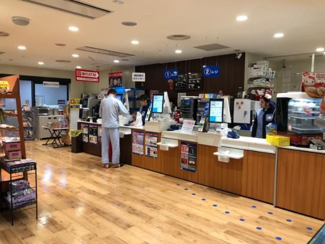 ローソン　名古屋市立大学病院店のアルバイト・バイト求人情報-03