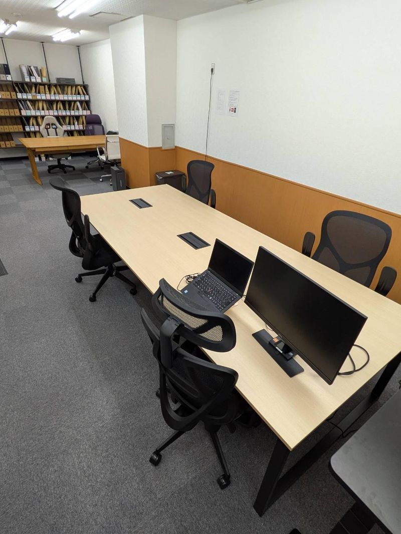 ZERO会計事務所の求人・転職情報