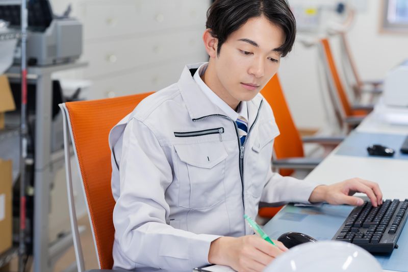 株式会社ライトスタッフのアルバイト・バイト求人情報-04