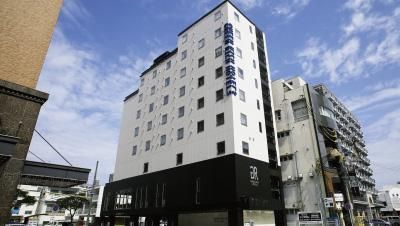 グリーンリッチホテル倉敷駅前のアルバイト・バイト求人情報-03