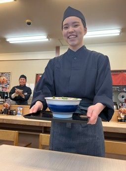 とんかつ「かつや」　かつや尼崎西難波店のイメージ4