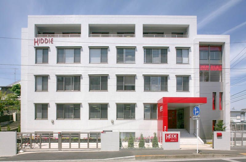 社会福祉法人 伸こう福祉会-0007の求人・転職情報