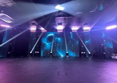 株式会社ステージ 三田事業所のアルバイト・バイト求人情報-04