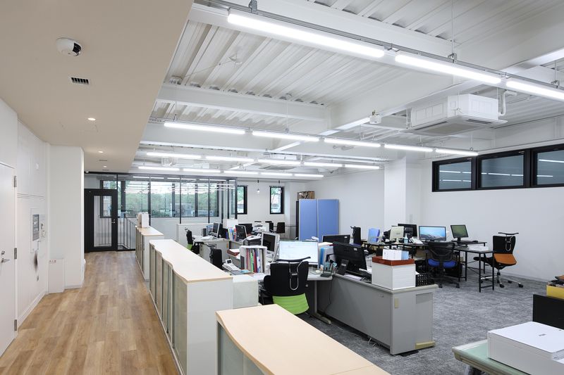 株式会社ムライの求人・転職情報