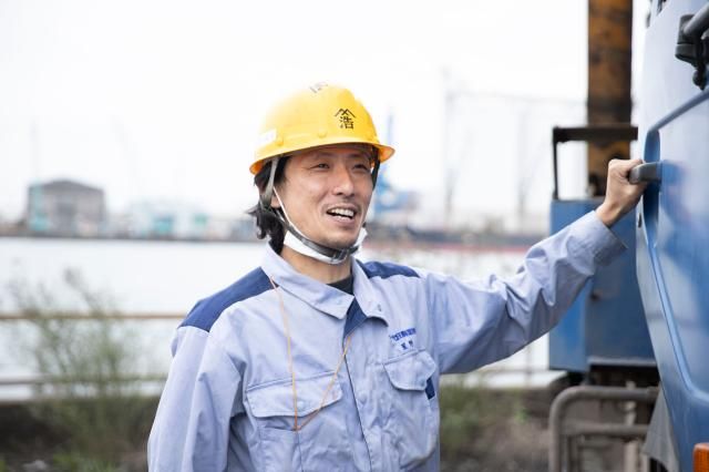 千代田興業株式会社の求人・転職情報