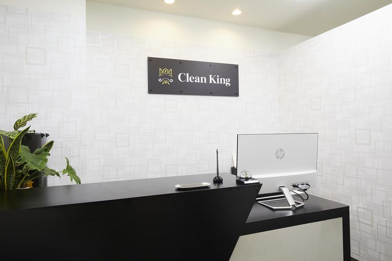 横浜レディース脱毛・メンズ脱毛&エステスパ　Clean Kingのアルバイト・バイト求人情報-03