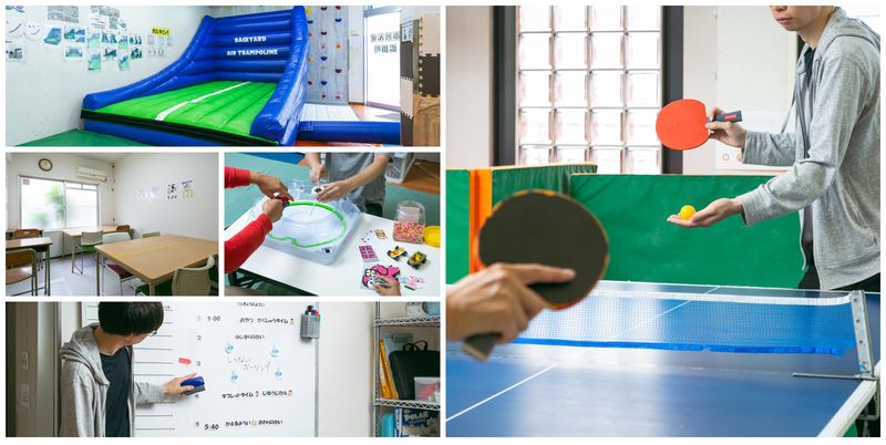 ふれんず広田町のアルバイト・バイト求人情報-02