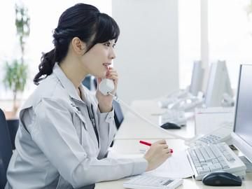 昭興テック株式会社　一宮第一工場のアルバイト・バイト求人情報-04