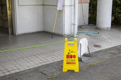 大手町マンション内テナント様のアルバイト・バイト求人情報-05