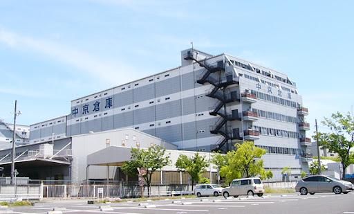 中京倉庫 33号棟のアルバイト・バイト求人情報-04