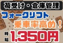 アイコム株式会社の求人情報