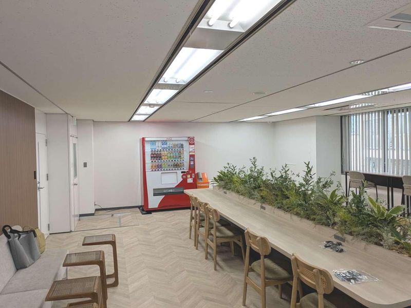 イー・ガーディアン株式会社　熊本センターのアルバイト・バイト求人情報-03