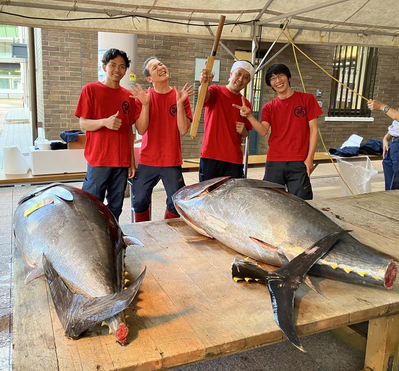 大口水産株式会社　西念事務所のアルバイト・バイト求人情報-02