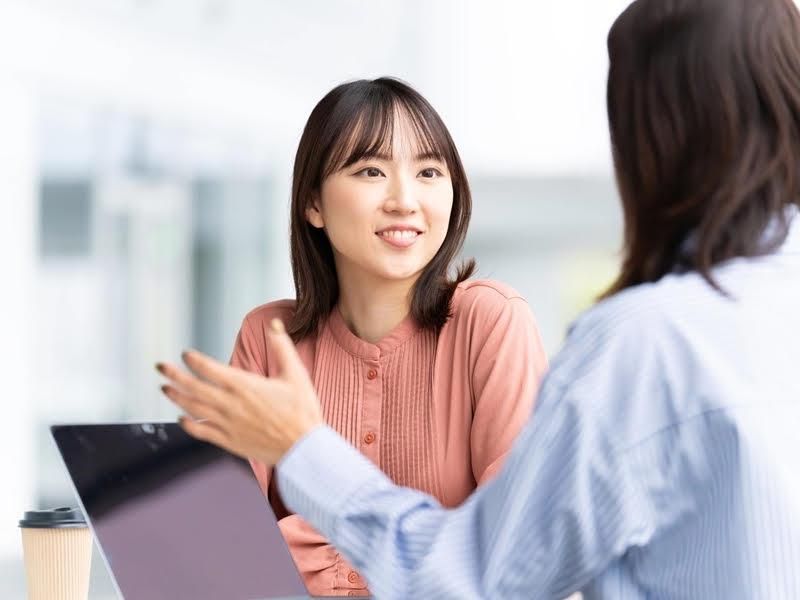 「鹿児島市上本町のコンサルティング企業」のアルバイト・バイト求人情報-05