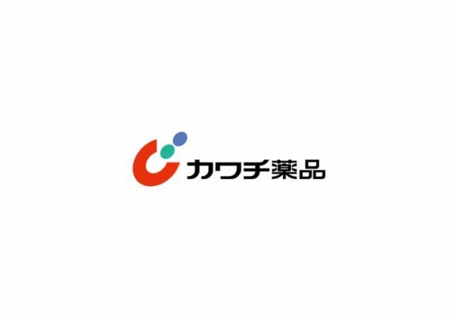 株式会社カワチ薬品 鶴岡宝田店のアルバイト・バイト求人情報-06