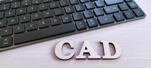 株式会社キャリアステーションの派遣求人情報