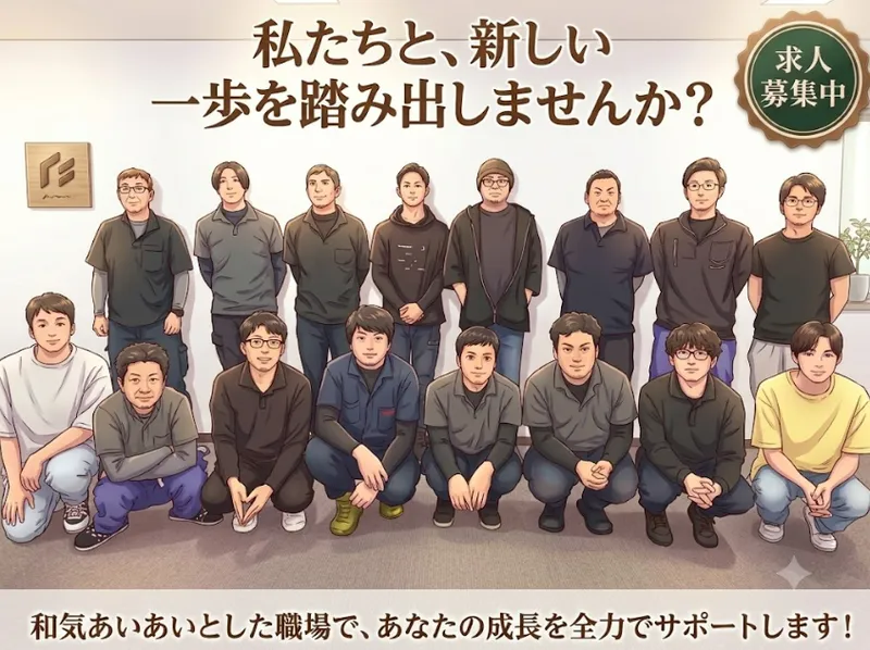 株式会社関西テクノサービスの求人・転職情報
