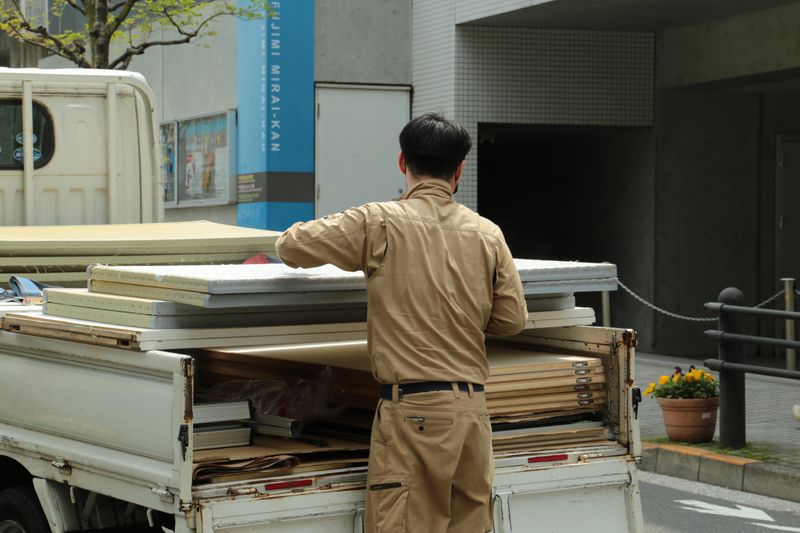 株式会社キツタカ　京浜島店のアルバイト・バイト求人情報-04