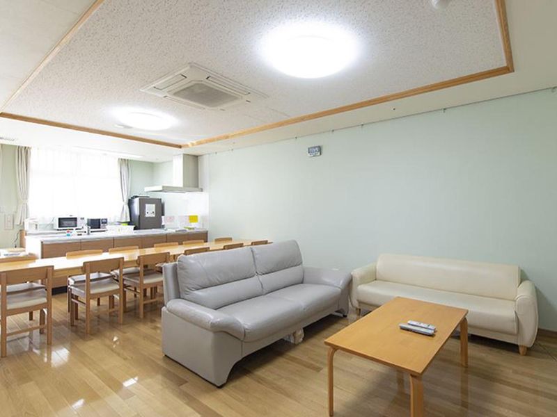 社会福祉法人くすのき会　たまも園のアルバイト・バイト求人情報-02
