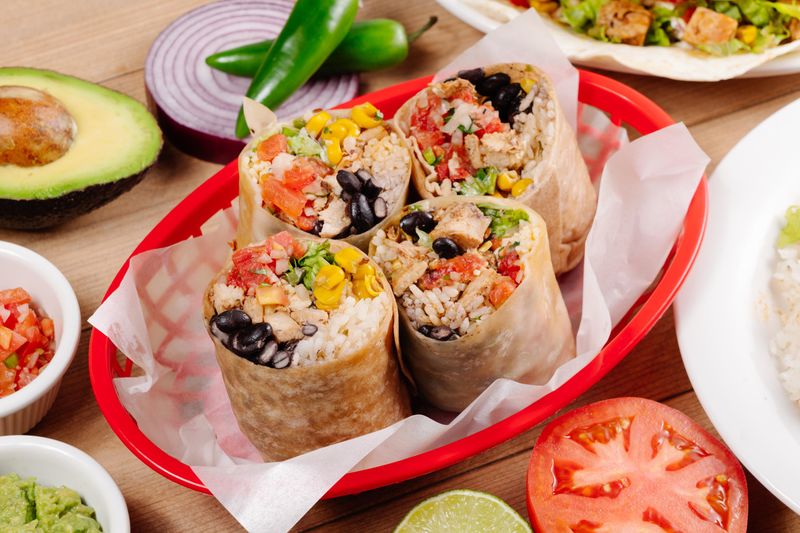 株式会社フリホーレス　渋谷道玄坂通店のアルバイト・バイト求人情報-21